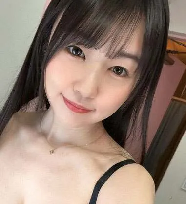 周末厨房实验室 美食综艺全集在线观看