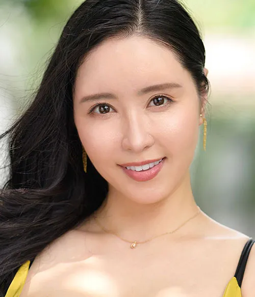 声音的褶皱 音乐竞演综艺在线看