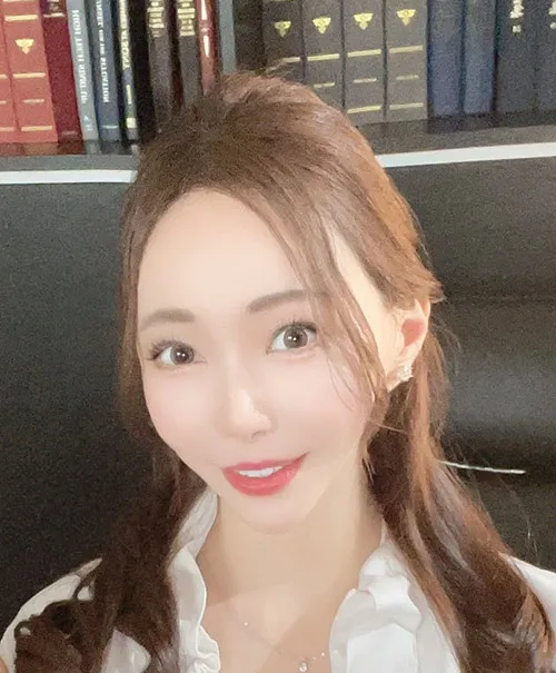 用户橘子汽水头像