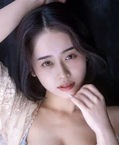 用户一只阿远头像