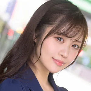 用户小鹿头像