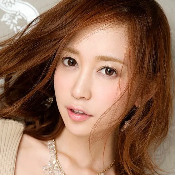 机甲与麦田 机战剧情动漫在线观看